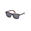 TOM FORD 1179 54V 54 Güneş Gözlüğü