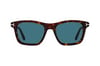 TOM FORD 1179 54V 54 Güneş Gözlüğü