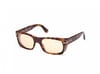 TOM FORD 1181 53E Güneş Gözlüğü