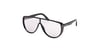 TOM FORD 1182 01A Güneş Gözlüğü