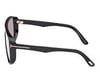 TOM FORD 1182 01A Güneş Gözlüğü