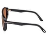 TOM FORD 1182 01E Güneş Gözlüğü
