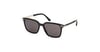 TOM FORD 1183 01A Güneş Gözlüğü