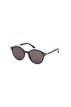 TOM FORD 1184 01A Güneş Gözlüğü