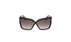 TOM FORD 1195 01B 63 Güneş Gözlüğü