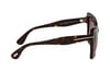 TOM FORD 1195 52B 63 Güneş Gözlüğü