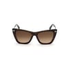 TOM FORD 1195 52B 63 Güneş Gözlüğü