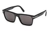 TOM FORD 1205 01H Güneş Gözlüğü
