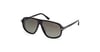 TOM FORD 1208 01B Güneş Gözlüğü