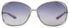 TOM FORD 157 10B 66 12 Güneş Gözlüğü