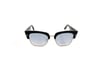 TOM FORD 554 01C 55 Güneş Gözlüğü