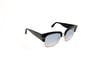 TOM FORD 554 01C 55 Güneş Gözlüğü