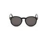 TOM FORD 591 01A 51 Güneş Gözlüğü