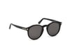 TOM FORD 591 01A 51 Güneş Gözlüğü