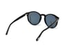 TOM FORD 591 01A 51 Güneş Gözlüğü