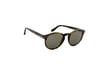 TOM FORD 591 52N 51 Güneş Gözlüğü