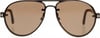 TOM FORD 622 12J 62 Güneş Gözlüğü