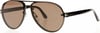TOM FORD 622 12J 62 Güneş Gözlüğü