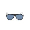 TOM FORD 624 02D 57 Güneş Gözlüğü