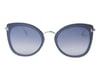 TOM FORD 657 01C 62 Güneş Gözlüğü