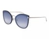 TOM FORD 657 01C 62 Güneş Gözlüğü