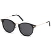 TOM FORD 673 01A 51 Güneş Gözlüğü