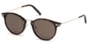 TOM FORD 673 54J 5121 Güneş Gözlüğü