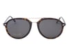 TOM FORD 674 52D 55 Güneş Gözlüğü