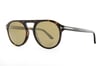 TOM FORD 675 52H 54 Güneş Gözlüğü