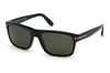 TOM FORD 678 01D 5518 Güneş Gözlüğü