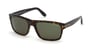 TOM FORD 678 52N 5518 Güneş Gözlüğü
