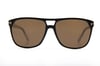 TOM FORD 679 01E 59 Güneş Gözlüğü