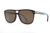 TOM FORD 679 01E 59 Güneş Gözlüğü