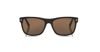 TOM FORD 698 01J 59 Güneş Gözlüğü