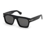 TOM FORD 711 01A 53 Güneş Gözlüğü