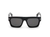TOM FORD 711 01A 53 Güneş Gözlüğü