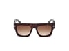 TOM FORD 711 52F 53 Güneş Gözlüğü