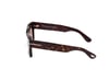 TOM FORD 711 52F 53 Güneş Gözlüğü