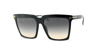 TOM FORD 764 01B Güneş Gözlüğü