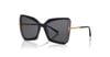 TOM FORD 766 03A 63 Güneş Gözlüğü