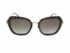 TOM FORD 792 52H 54 Güneş Gözlüğü