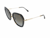TOM FORD 792 52H 54 Güneş Gözlüğü