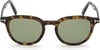 TOM FORD 816 52N 51 Güneş Gözlüğü