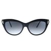TOM FORD 821 01B 56 Güneş Gözlüğü