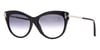 TOM FORD 821 01B 56 Güneş Gözlüğü