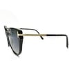 TOM FORD 821 01B 56 Güneş Gözlüğü
