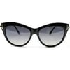TOM FORD 821 01B 56 Güneş Gözlüğü