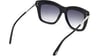 TOM FORD 822 01B 52 Güneş Gözlüğü