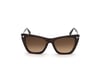 TOM FORD 846 52F 53 Güneş Gözlüğü