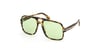 TOM FORD 884 52N 60 Güneş Gözlüğü